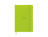 Custom A5 Notebook With Hard Cover 1