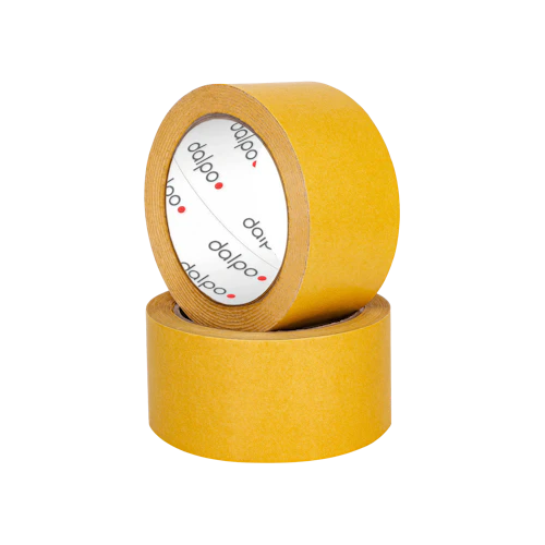 Nastro biadesivo Dalpo 32 mm x 10 m