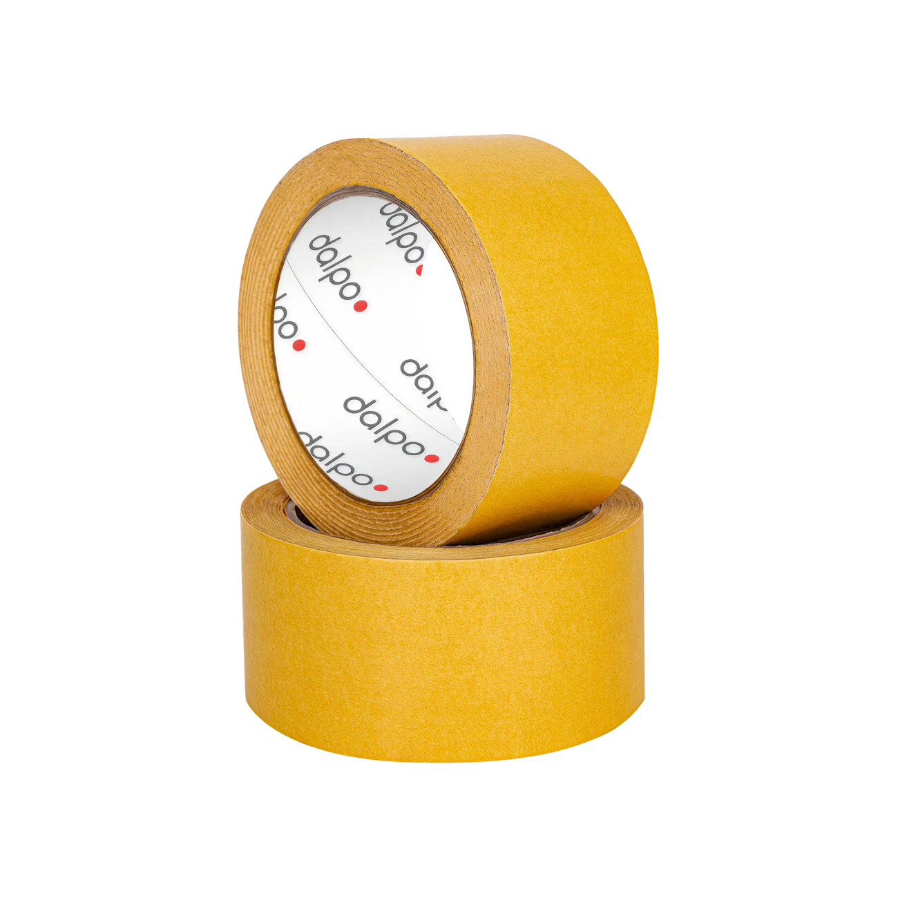 Ruban adhésif double face Dalpo 32 mm x 10 m