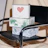 Scatola postale personalizzabile 3