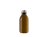 150ml Glasflasche für Soßen und Spirituosen 1