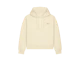 Honig