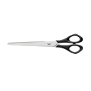 Forbici da ufficio 15.5–17 cm