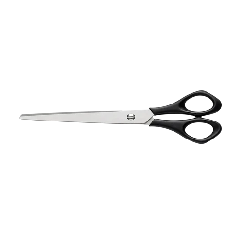 Ciseaux de bureau 15.5–17 cm