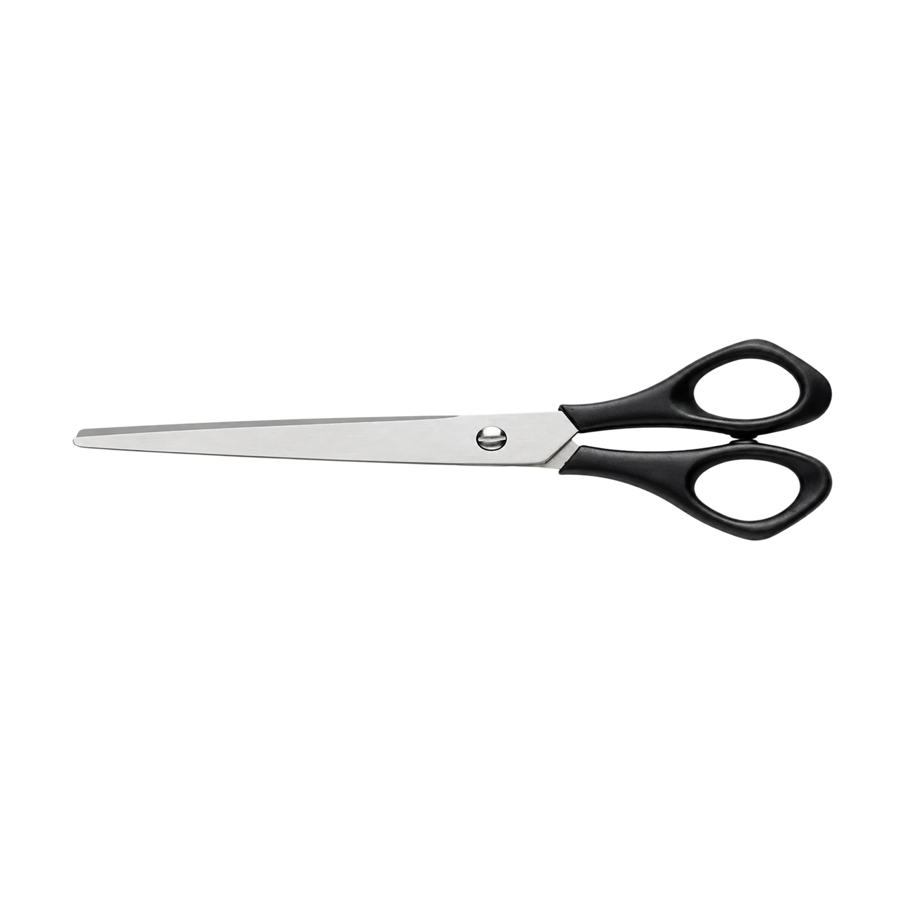 Office Scissors 15.5–17 cm