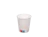 Paper cup, 1-layer, 200 ml 1