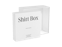 Rigid Shirt Box