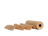 Wabenpapier  3