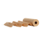 Papel nido de abeja 80-90 g/m2