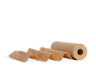 Wabenpapier 