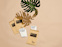 Eco Padded Envelope