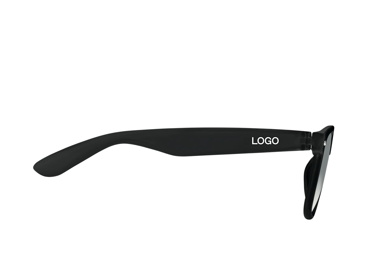 Custom Classic Sunglasses UV400 Protection 20