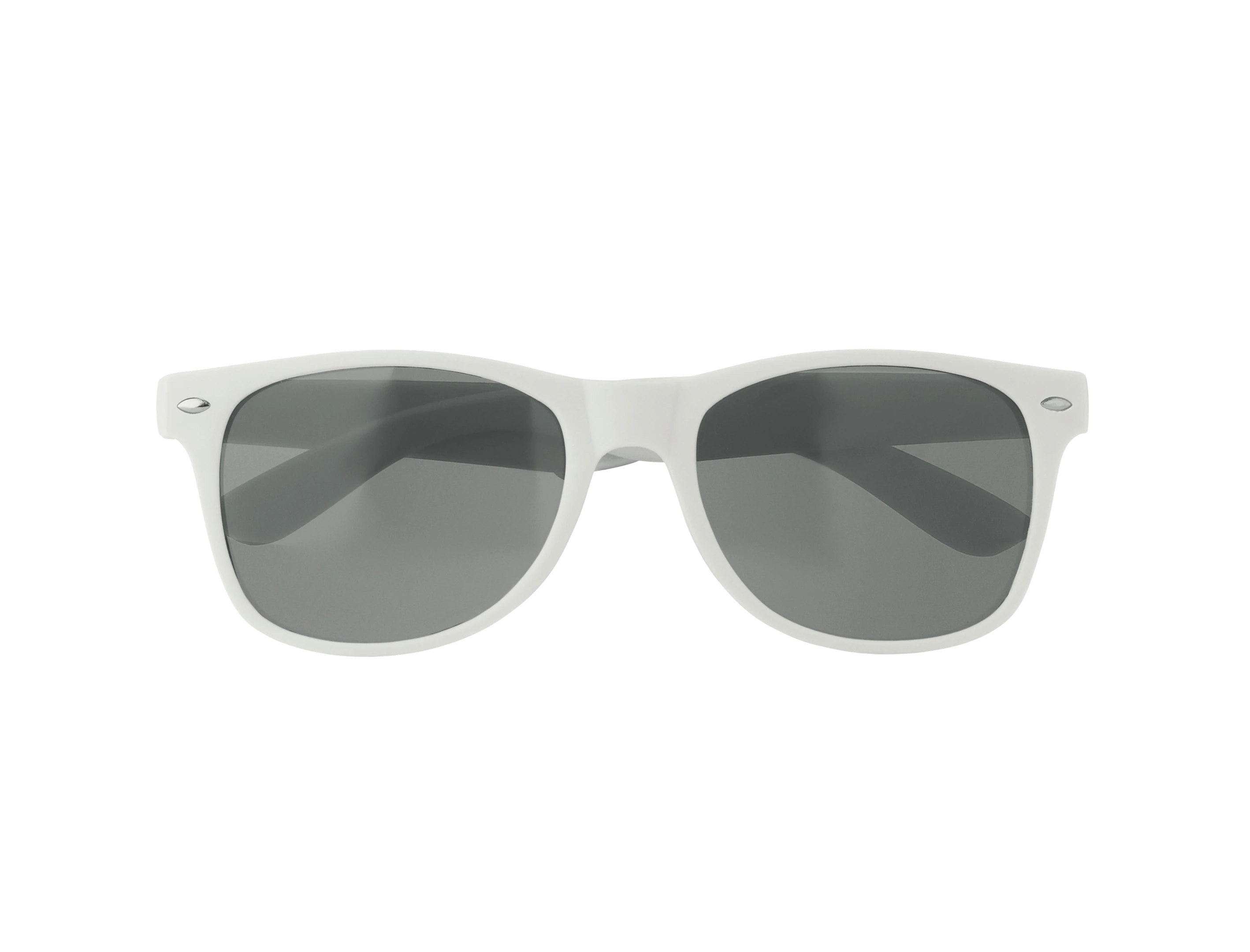Custom Recycled Sunglasses UV400 Protection