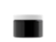 Słoik PET 500 ml