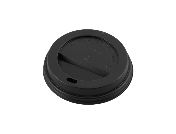 Kaffeebecher-Deckel