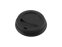 Kaffeebecher-Deckel