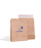 bolsa kraft extensible