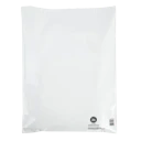 F9 Foliopak PRO duży 450x550 mm