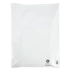 F8 Busta per spedizioni in plastica PRO grande 450x550 mm