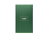 Powerbank 4000mAh 10W personalizzato