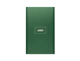 Powerbank 4000mAh 10W personalizzato