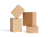 Cardboard boxes for the e-commerce industry in various sizes to choose from