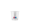 Paper Coffee Cup