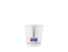 Paper Coffee Cup