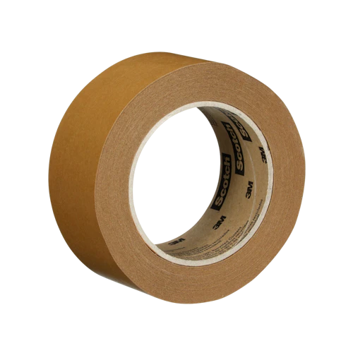Taśma pakowa papierowa SCOTCH® 570, 48 mm x 50 m