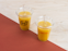 Smoothie Becher