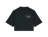 Custom Women Heavyweight Recycled Cotton T-Shirt 1