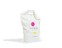 Bio Poly Mailer