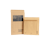 Custom Padded Envelope 2