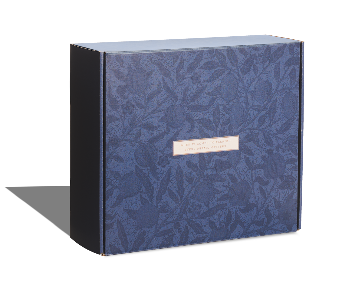 Pack de muestras para moda y confección 3