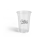 Gobelet à smoothie personnalisé 1