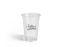Smoothie Becher