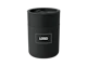 Bedrukte tumbler met schuifdeksel 330 ml 