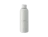 Custom Recycled Stainless Steel Single Wall Bottle 750ml