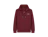 Individueller Unisex Zip-Hoodie aus Bio-Baumwolle im Washed-Look 2