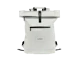 Weiß