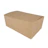 Cajas grandes para pollos 22cm x 12cm x 7,5cm 1