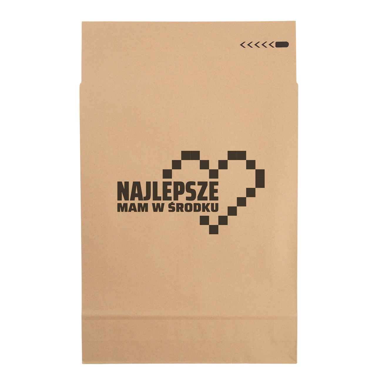 Y80 Personalizowany papieropak