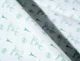 Carta velina personalizzabile