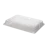 Sushi-Box RPET 26×19 cm + Deckel 1