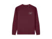 Deep Plum