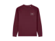 Pflaume
