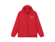 Rot