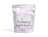 Doypack z zaworem odpowietrzającym 1