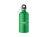 Bouteille simple paroi en acier inoxydable 500ml personnalisée 1