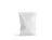Plain Recycled Poly Mailer 1